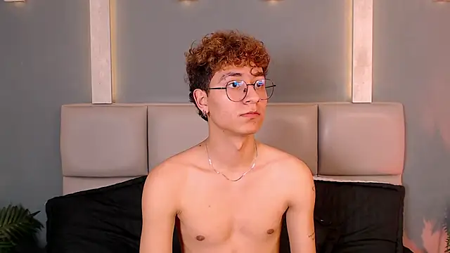 AngeloBellini webcam