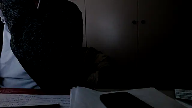 Preview of mrbigballs