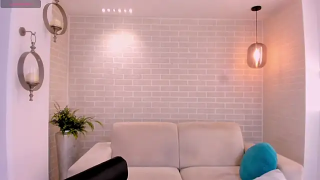 mollyjones_ - MollyJones_'s free webcam - UK Sex Cams
