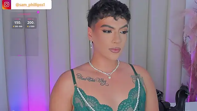 sam_phillipss webcam