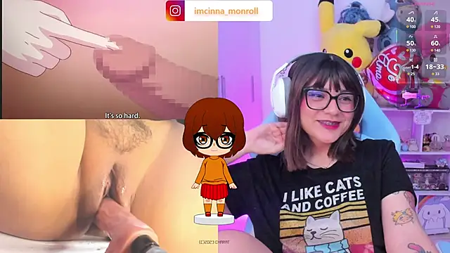 cinna_monroll
