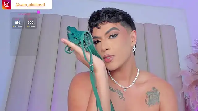 sam_phillipss live sex cam
