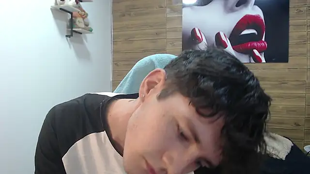trevor_mob live sex cam