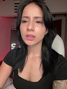 Ale_Lewis live sex cam