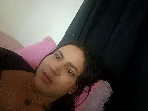 Andrys_ webcam