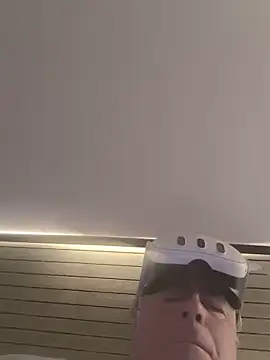 parejamlga58 webcam