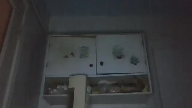 mariusica1@xh webcam