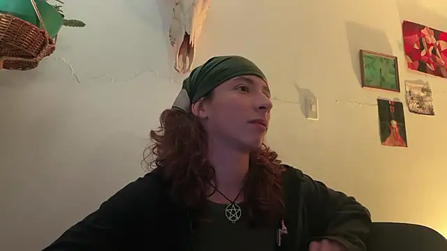 camille_delrey webcam