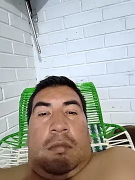 Agricultor1984 webcam