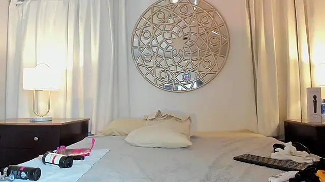 Ada_Turner webcam
