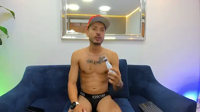 denis_winslow webcam