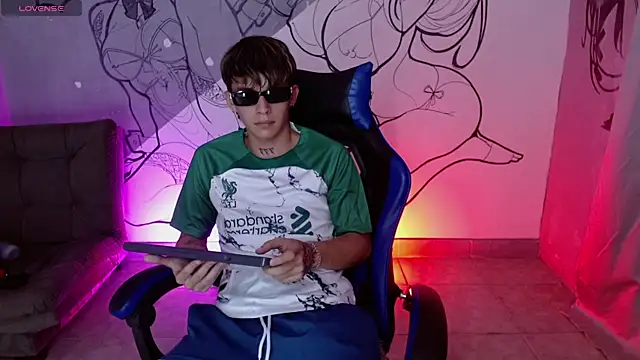 marco_777_ live sex cam