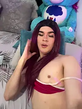 AdelaBeckers_ webcam