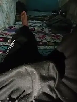 mr_alez23 webcam