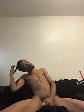 9blk webcam