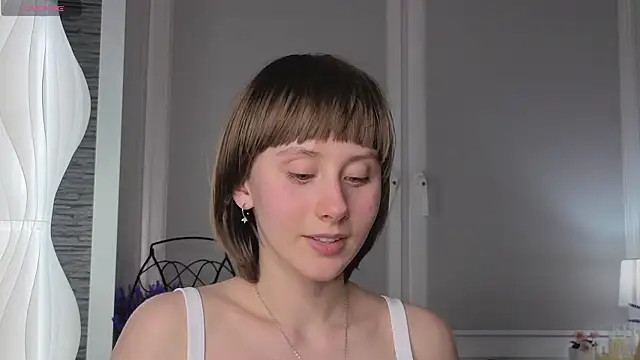 EthalBuffkin live sex cam