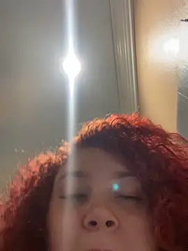 lolabun247