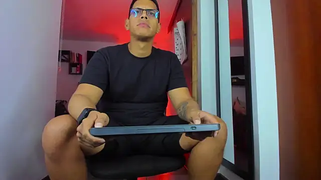 _John_Boy_ live sex cam