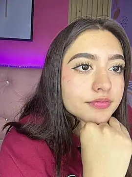 Preview of dakota__ls