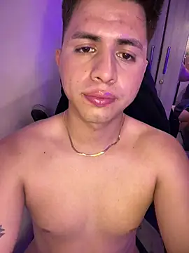 Niicky1_ webcam
