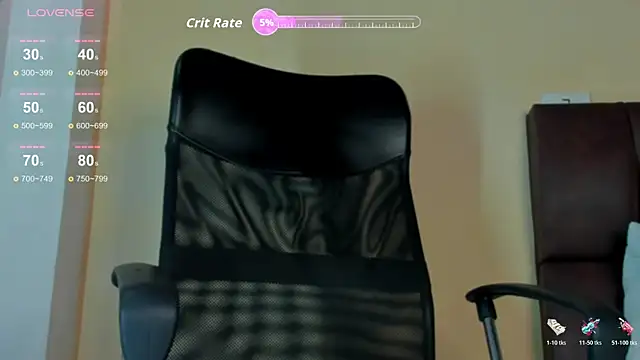 MikeRoss7777 webcam