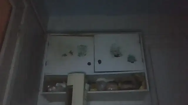 mariusica1@xh webcam