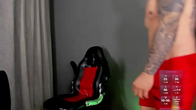 boyc022_ webcam