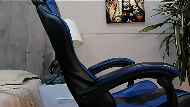 roan_birkin webcam