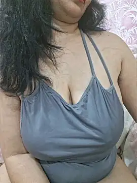 Jassi_Does webcam
