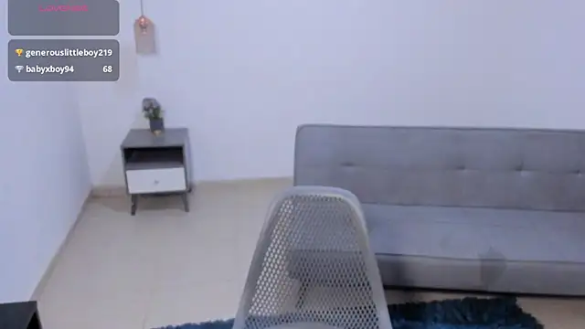 Santy_Stump webcam