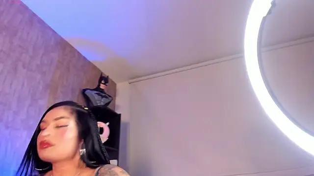Kendra_kobein webcam