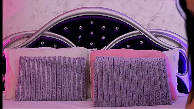 SweetySasha18 webcam