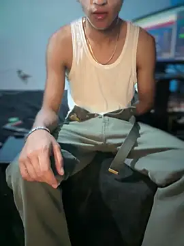 Boyxcock7 webcam