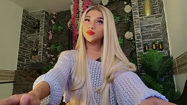 CHRIS_TWIINK webcam