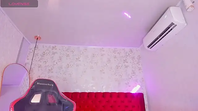camii_raux webcam