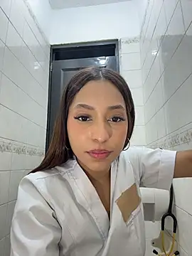 MiaCamille_ webcam