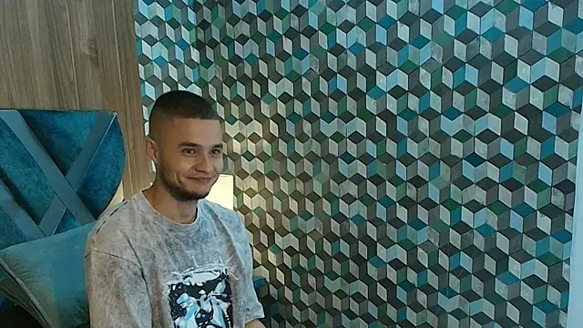 Joaho_Fernandez webcam