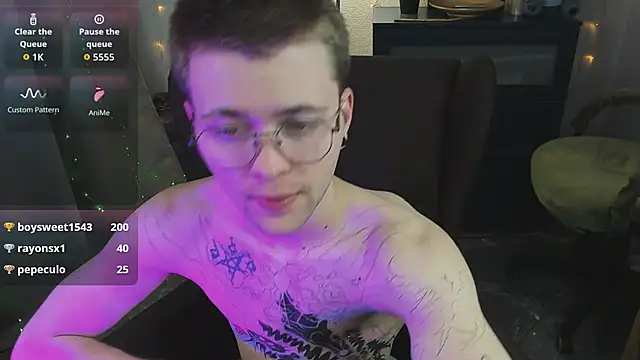 Thomas_Norton webcam