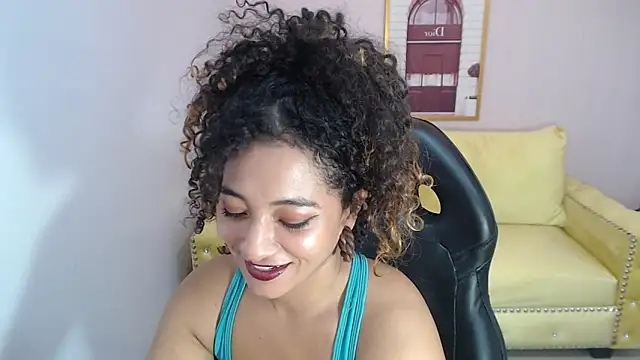 Brittany_ch webcam