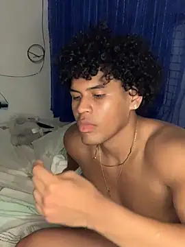 sebastian_bs webcam