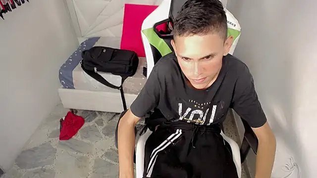 sombra_18 webcam