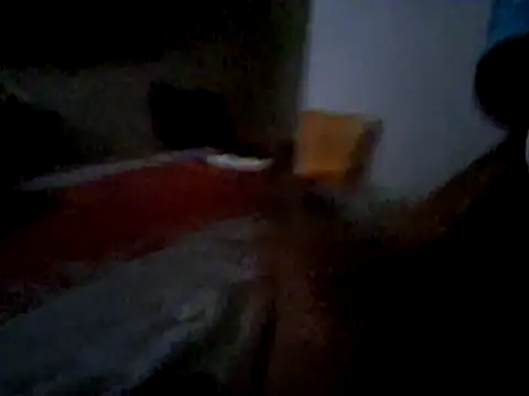 getdwnbrwn211 webcam