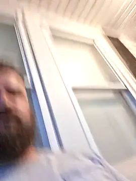 BillyBrb webcam