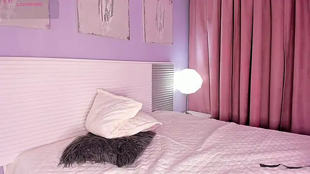 Vittoria_Hills webcam