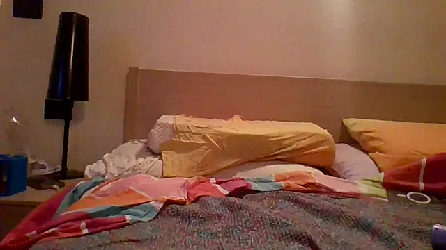 woww791 webcam