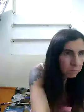 Cameron_puppy webcam