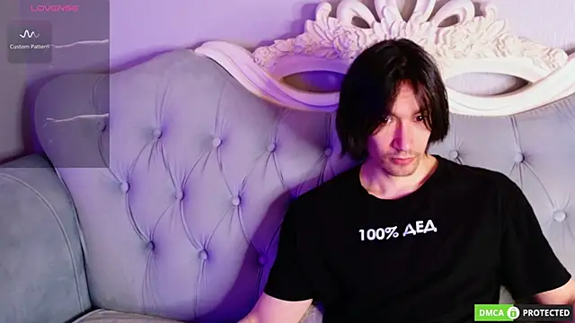 CalvinOwens webcam