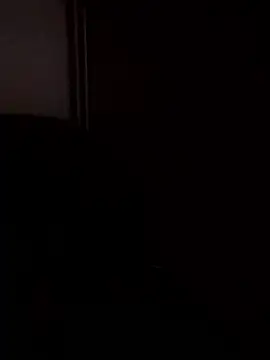 crazycam619 webcam