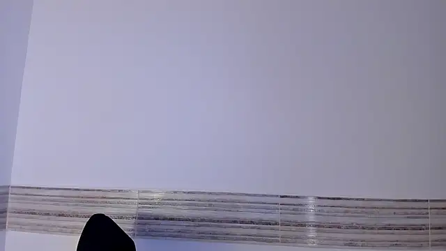 Sophia_Cambpell webcam