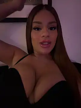 BellaaVixen